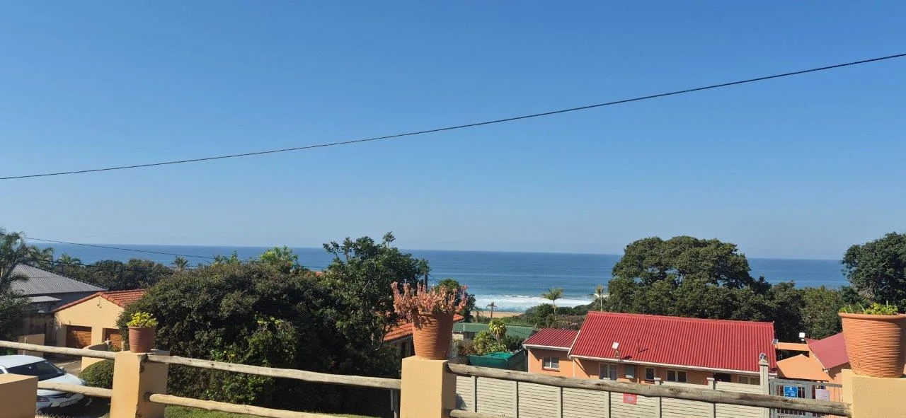 3 Bedroom House for sale in Southport