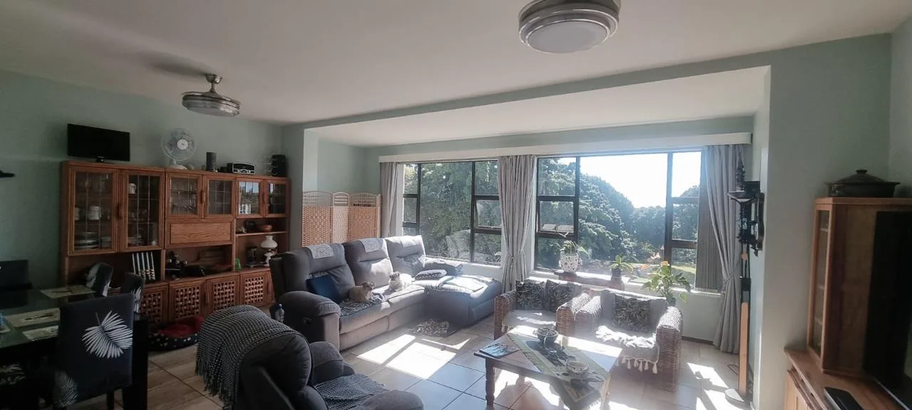 2 Bedroom Apartment / flat for sale in Margate