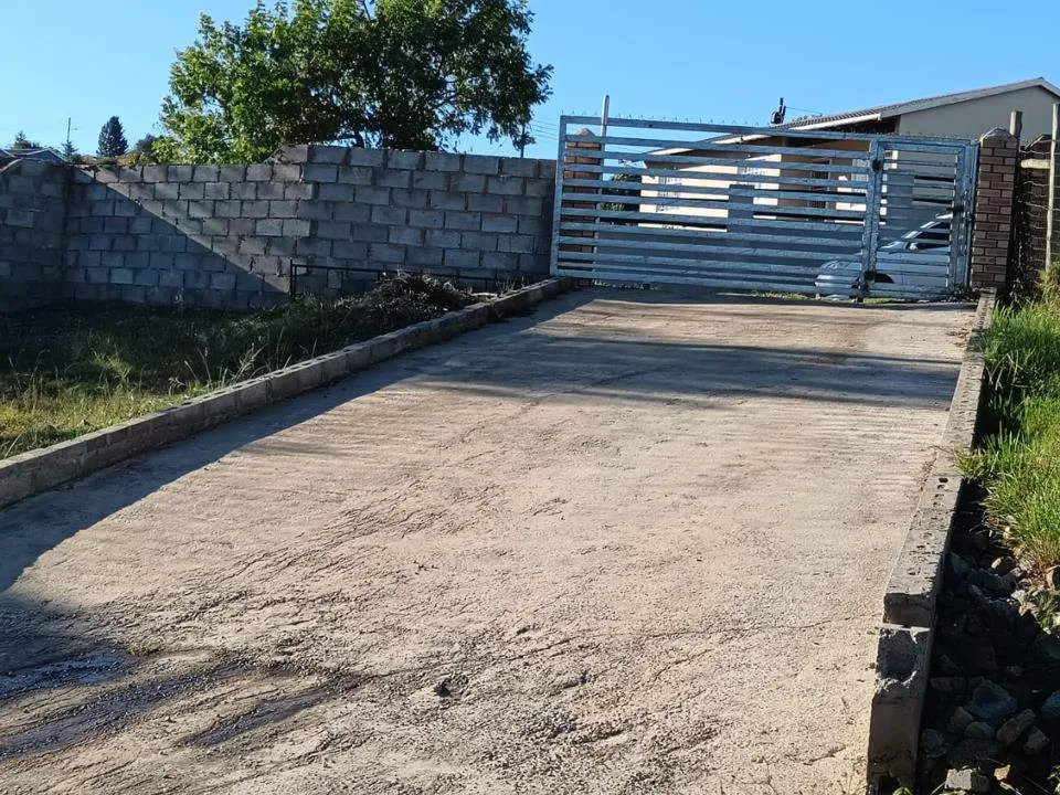 3 Bedroom House to rent in Northcrest
