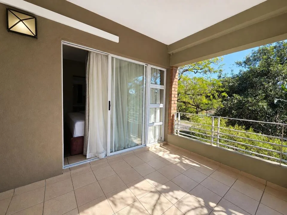 2 Bedroom Apartment / flat to rent in West Acres