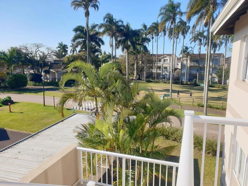 2 Bedroom Apartment / flat for sale in Manor Estates