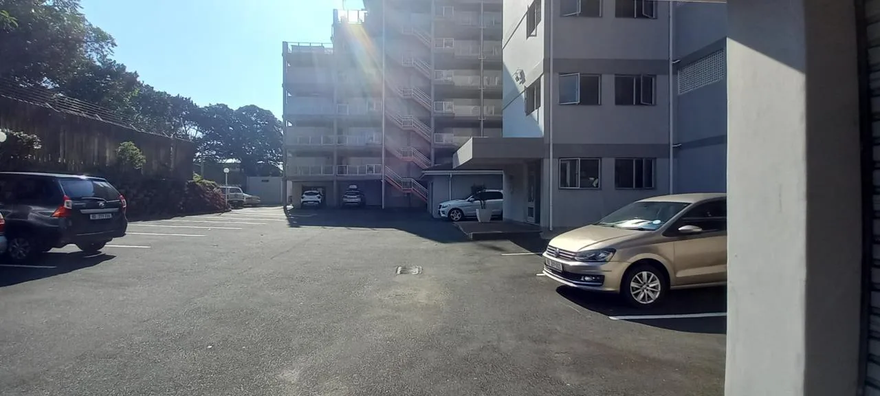 3 Bedroom Apartment / flat for sale in Morningside
