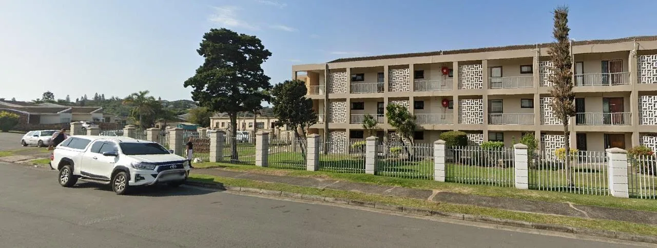 2 Bedroom Apartment / flat for sale in Baysville