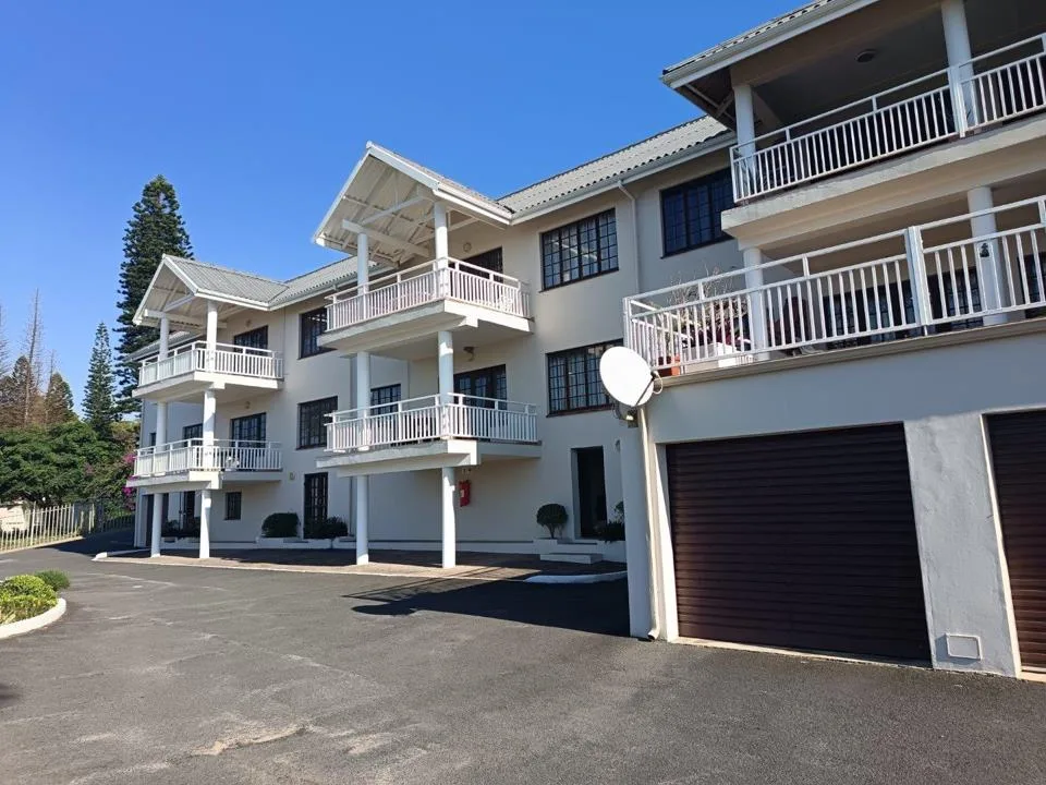 2 Bedroom Townhouse for sale in Melville