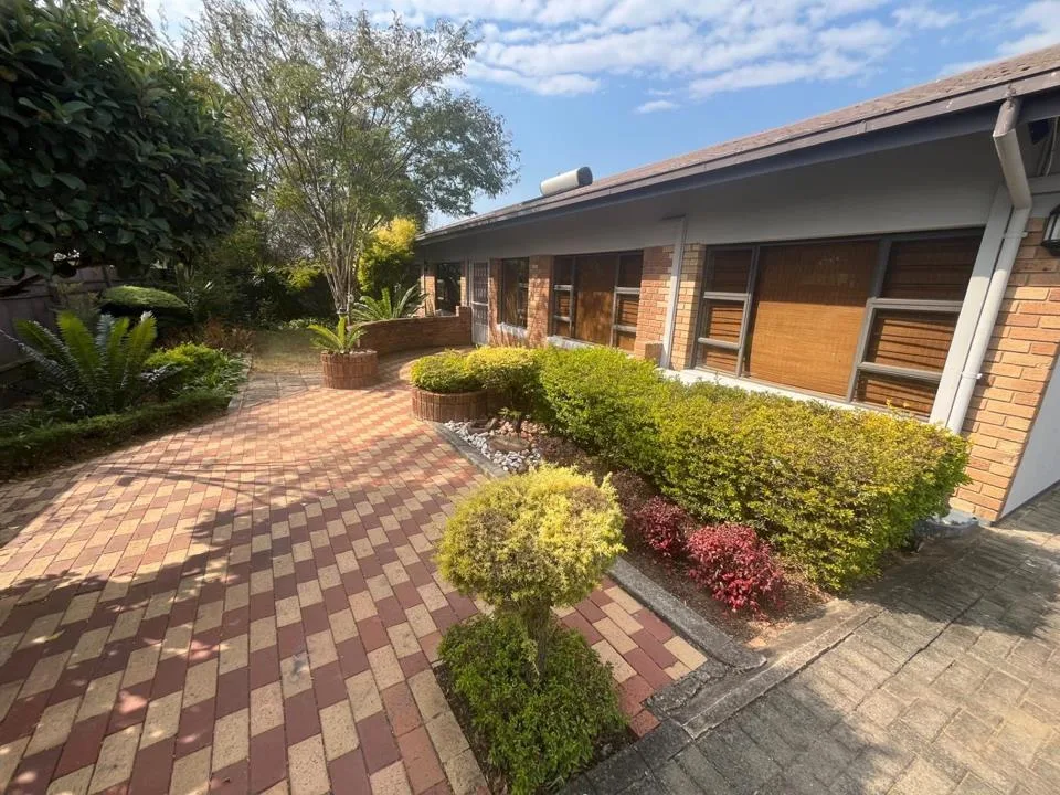 4 Bedroom House for sale in Dundee