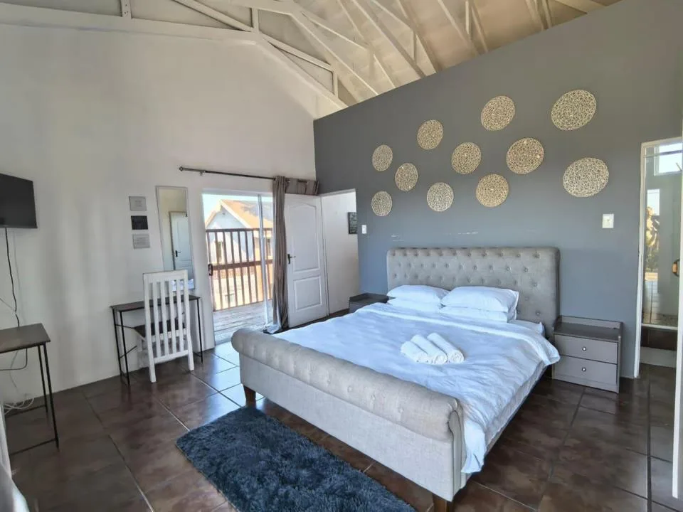 1 Bedroom Apartment / flat to rent in Beacon Bay