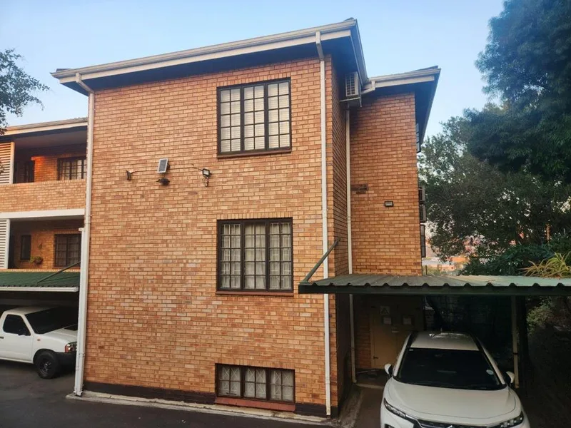 1 Bedroom Apartment / flat to rent in Wembley