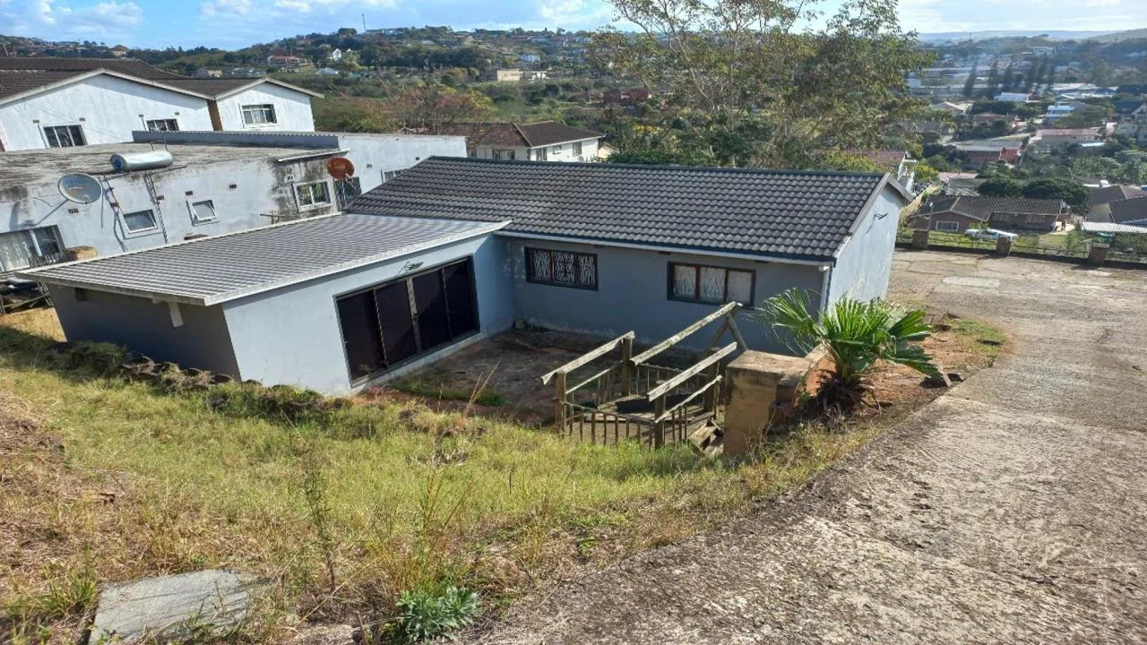 House for sale in Valdin Heights