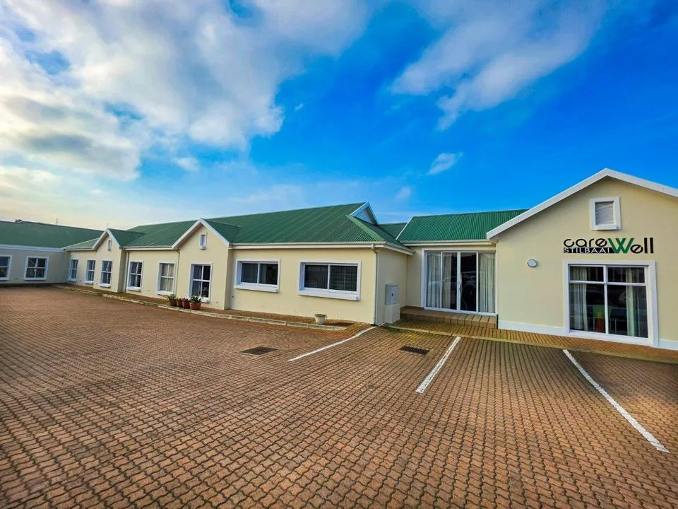 1 Bedroom Apartment / flat for sale in Stilbaai Wes