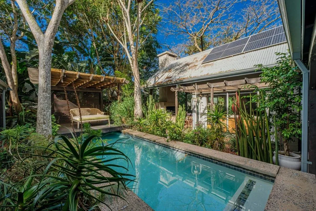 4 Bedroom House for sale in Simbithi Eco Estate