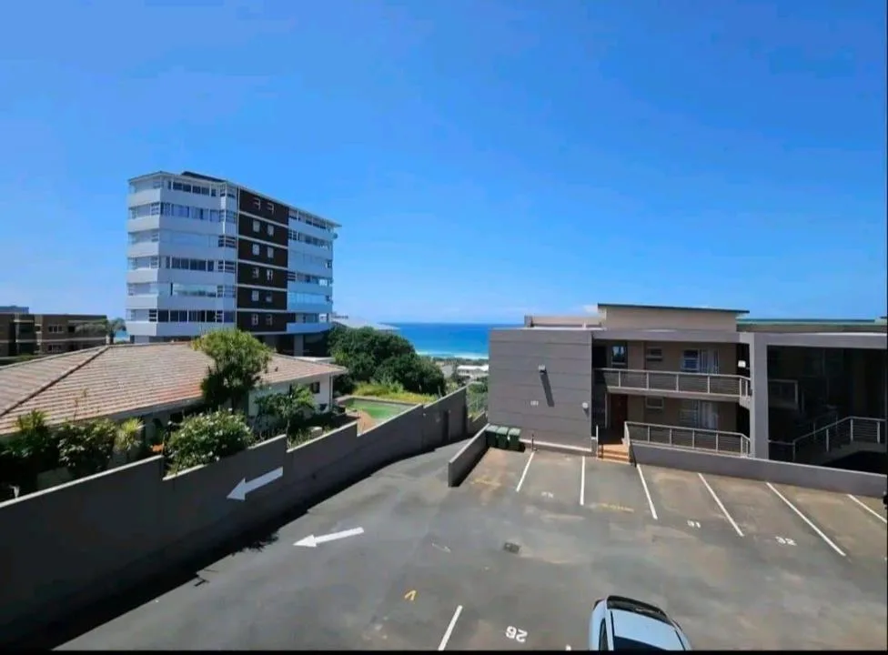 3 Bedroom Apartment / flat for sale in Warner Beach