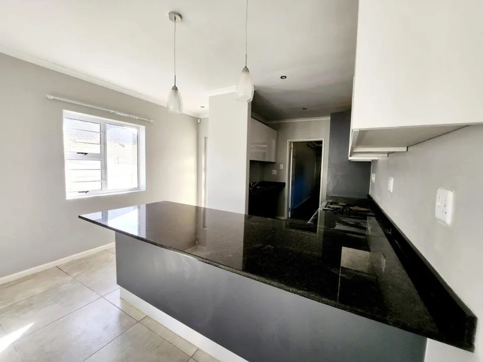 3 Bedroom House to rent in Lovemore Park