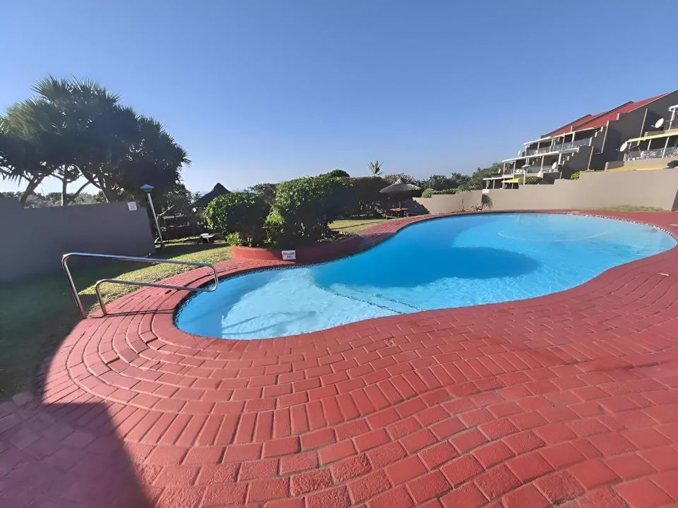 2 Bedroom Apartment / flat for sale in Shelly Beach