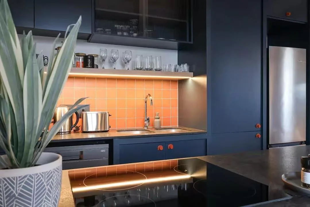 2 Bedroom Apartment / flat for sale in Sea Point