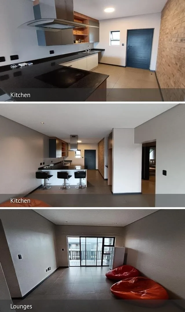 2 Bedroom Apartment / flat for sale in Fairview