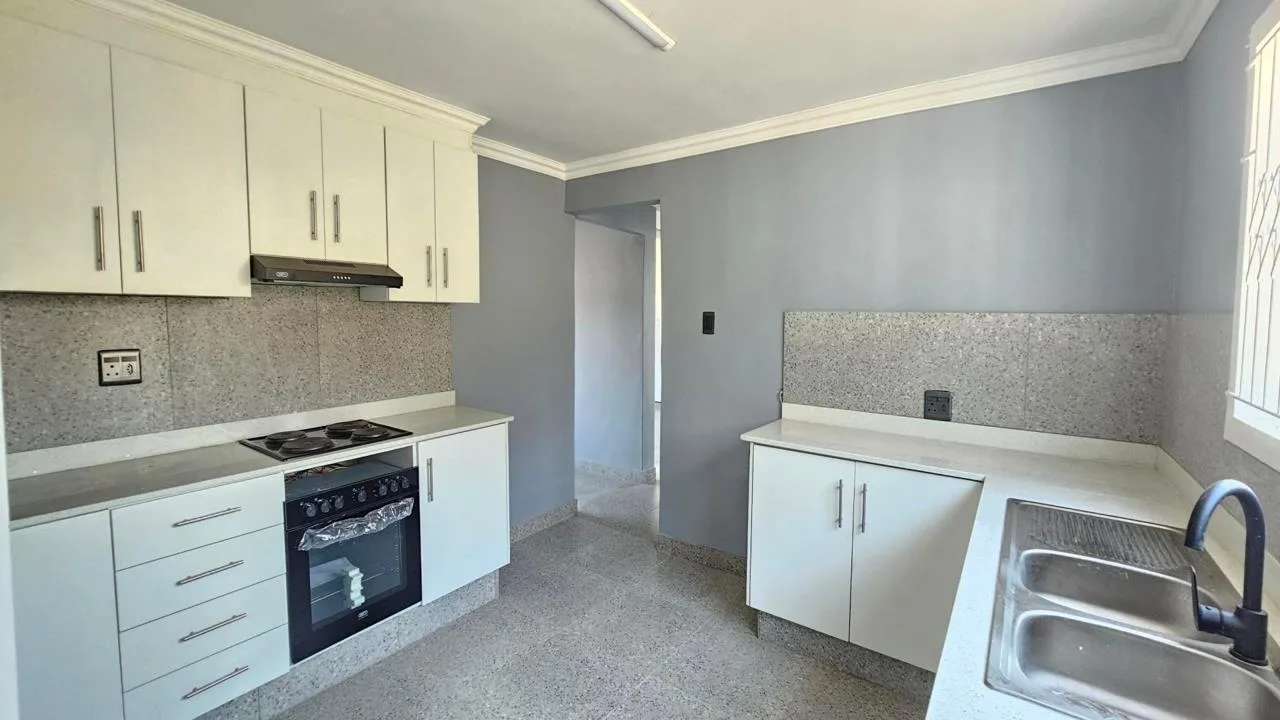 2 Bedroom Apartment / flat for sale in Clayfield