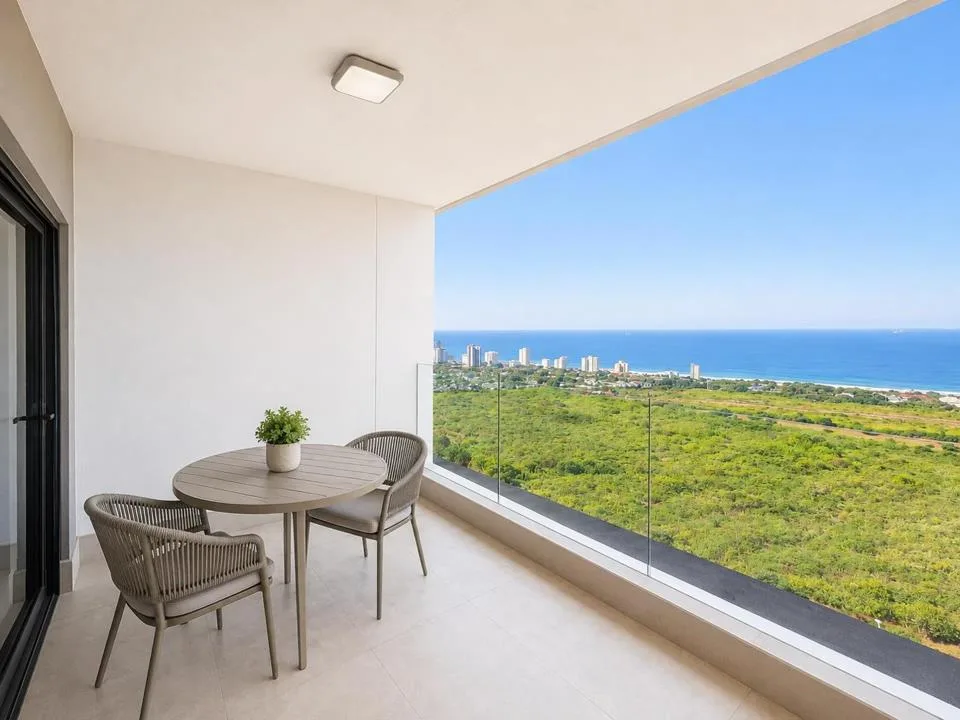 3 Bedroom Apartment / flat for sale in Umhlanga Ridgeside