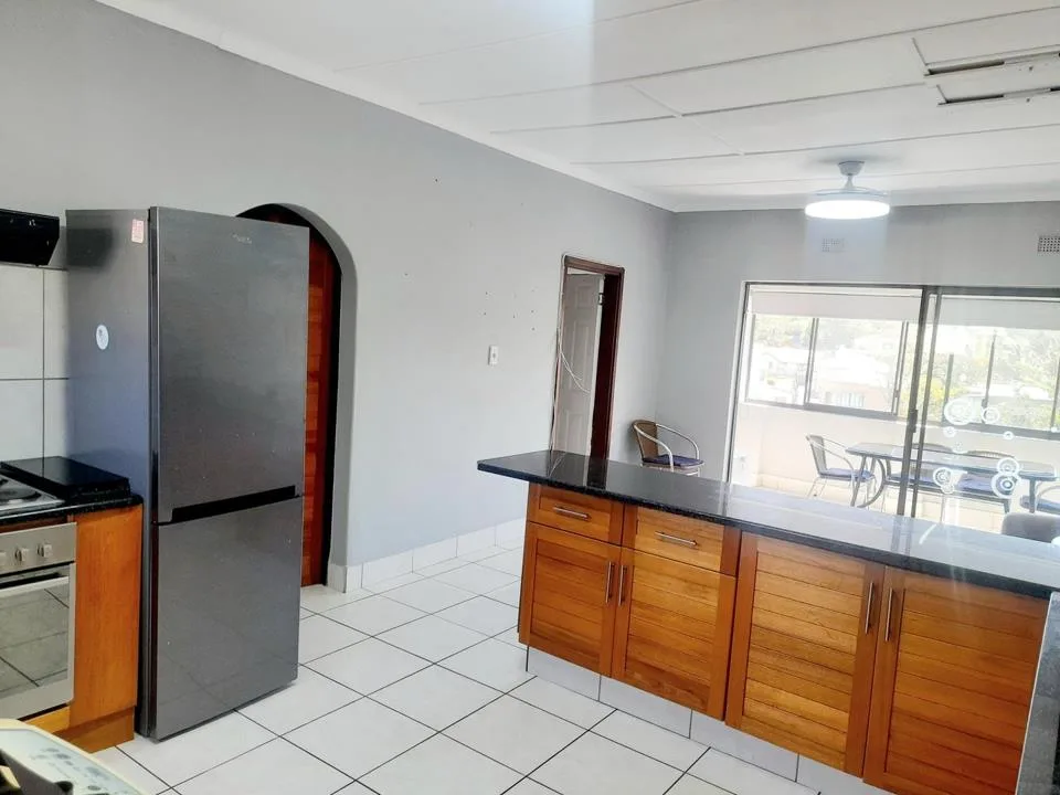 2 Bedroom Apartment / flat for sale in Margate North Beach