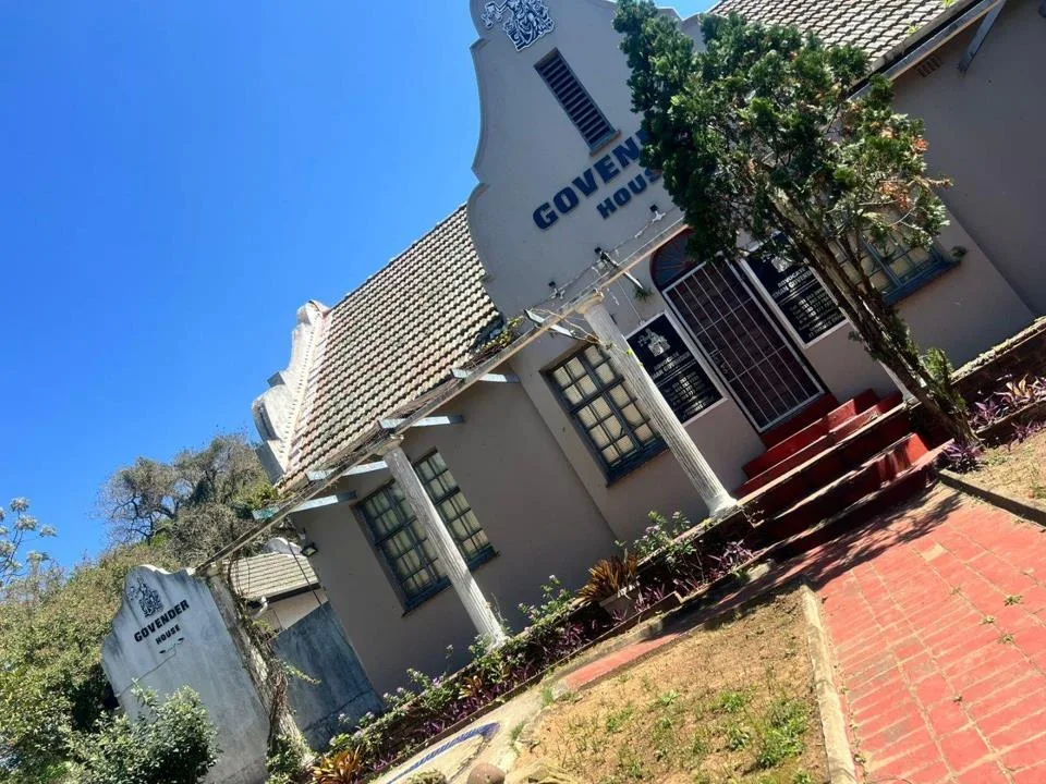 3 Bedroom House to rent in Westville