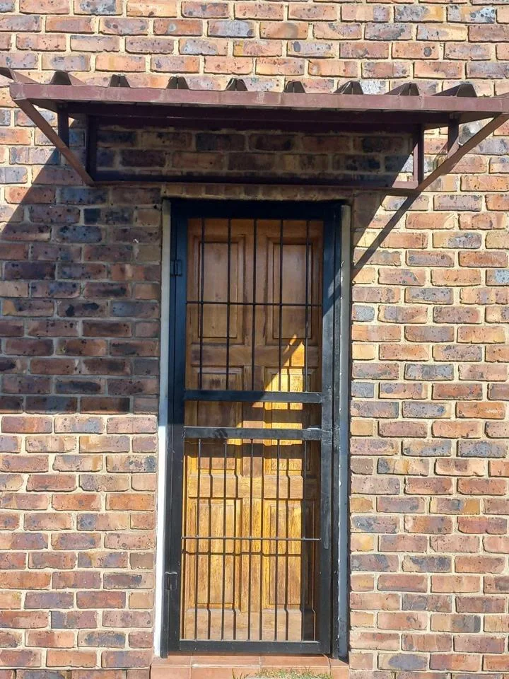 2 Bedroom Townhouse to rent in Bethal