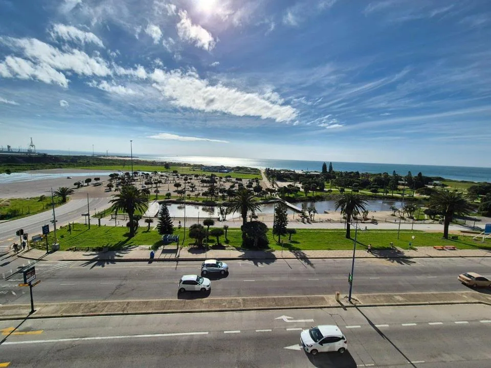 3 Bedroom Apartment / flat to rent in Humewood