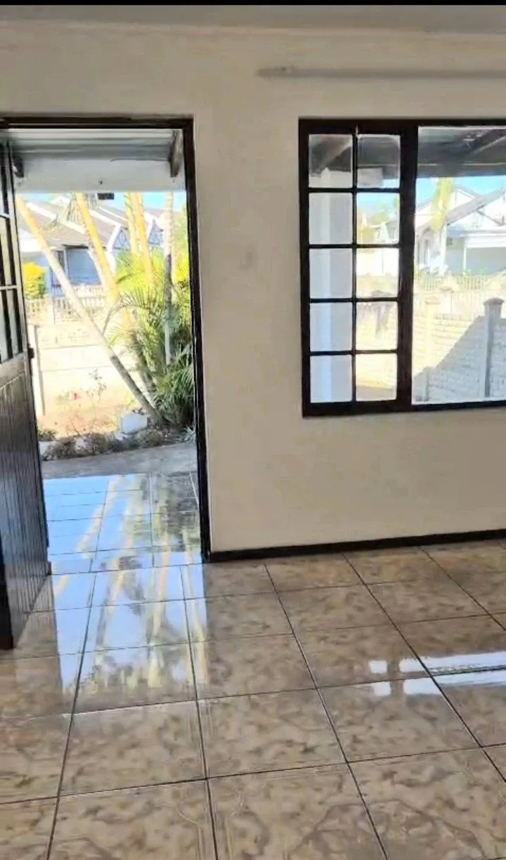 2 Bedroom Apartment / flat for sale in Cleland