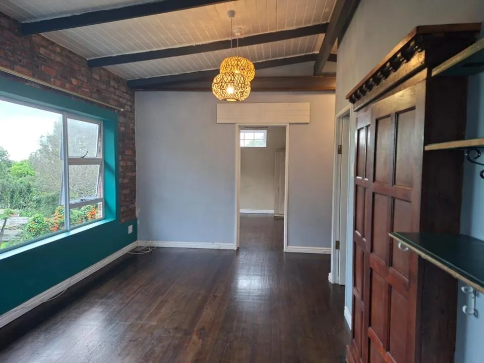 2 Bedroom Apartment / flat to rent in Chelsea