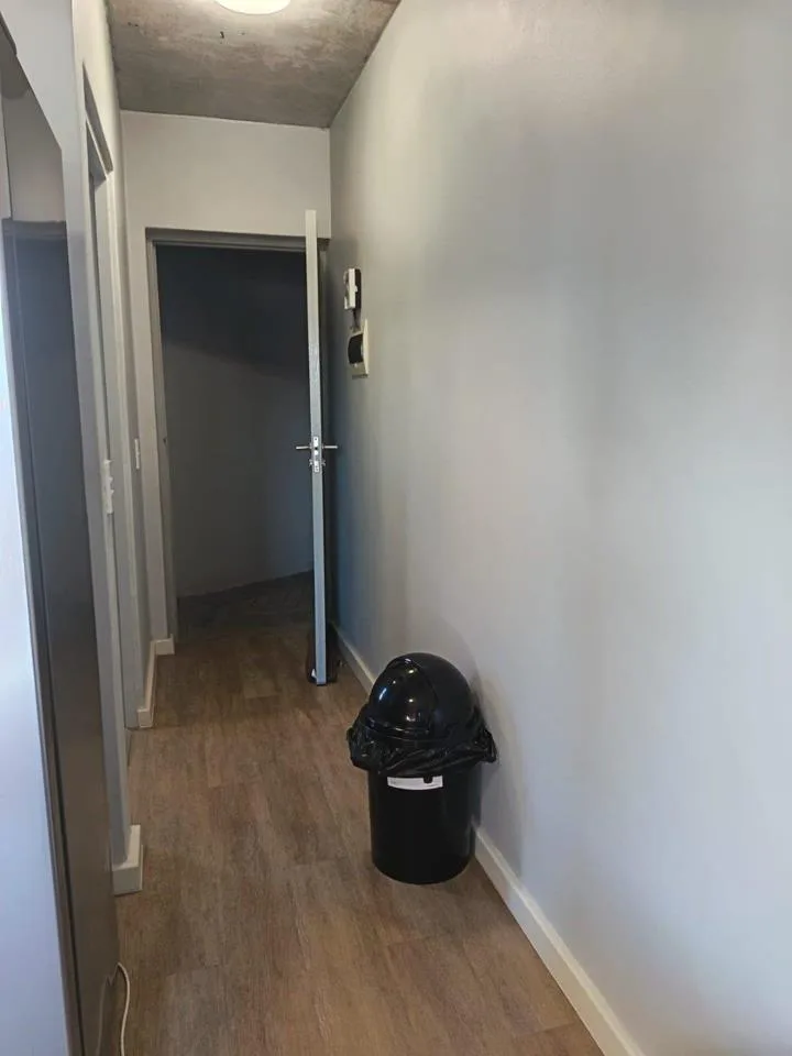 1 Bedroom Apartment / flat for sale in Pinelands