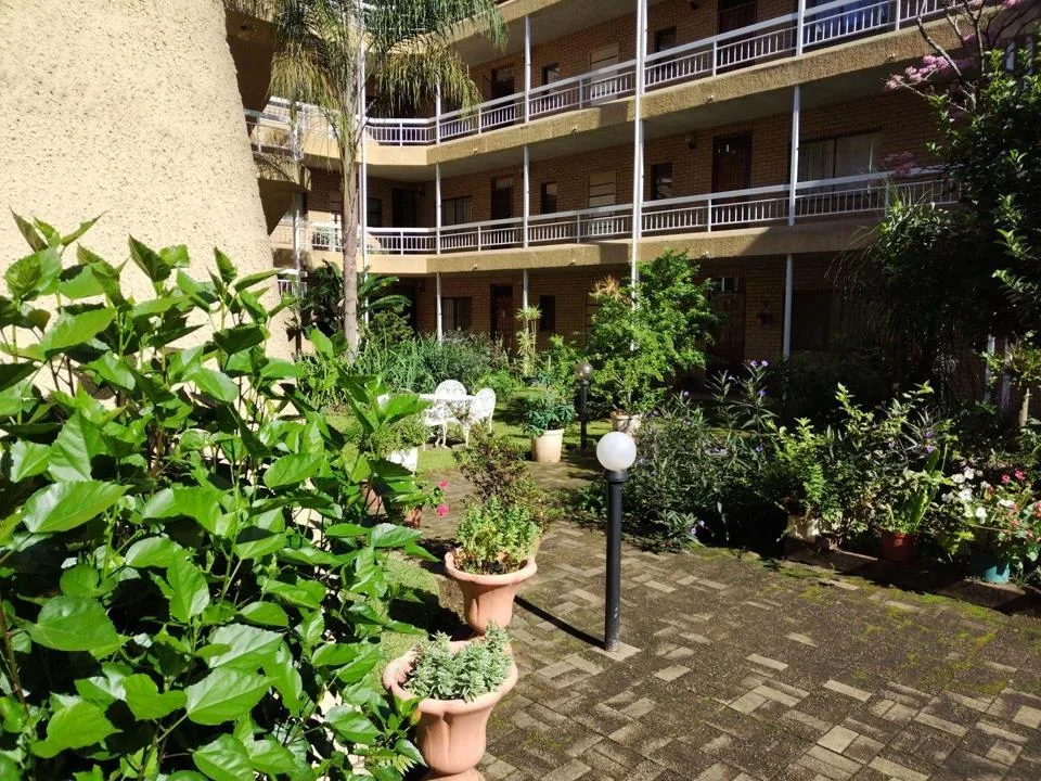 2 Bedroom Apartment / flat for sale in Pietermaritzburg Central