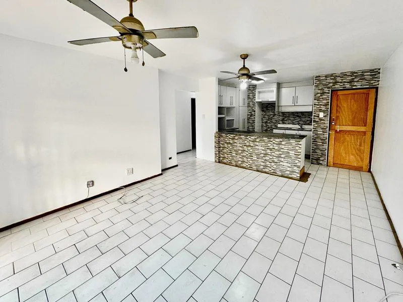3 Bedroom Townhouse for sale in Bonela