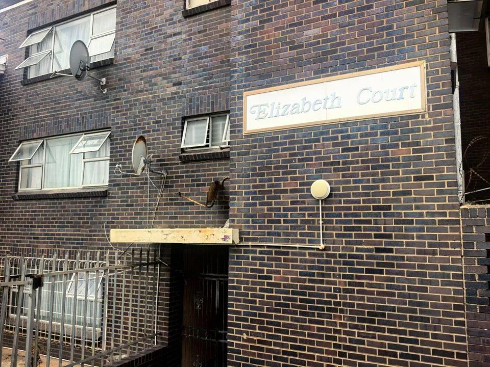 1 Bedroom Apartment / flat for sale in Quigney
