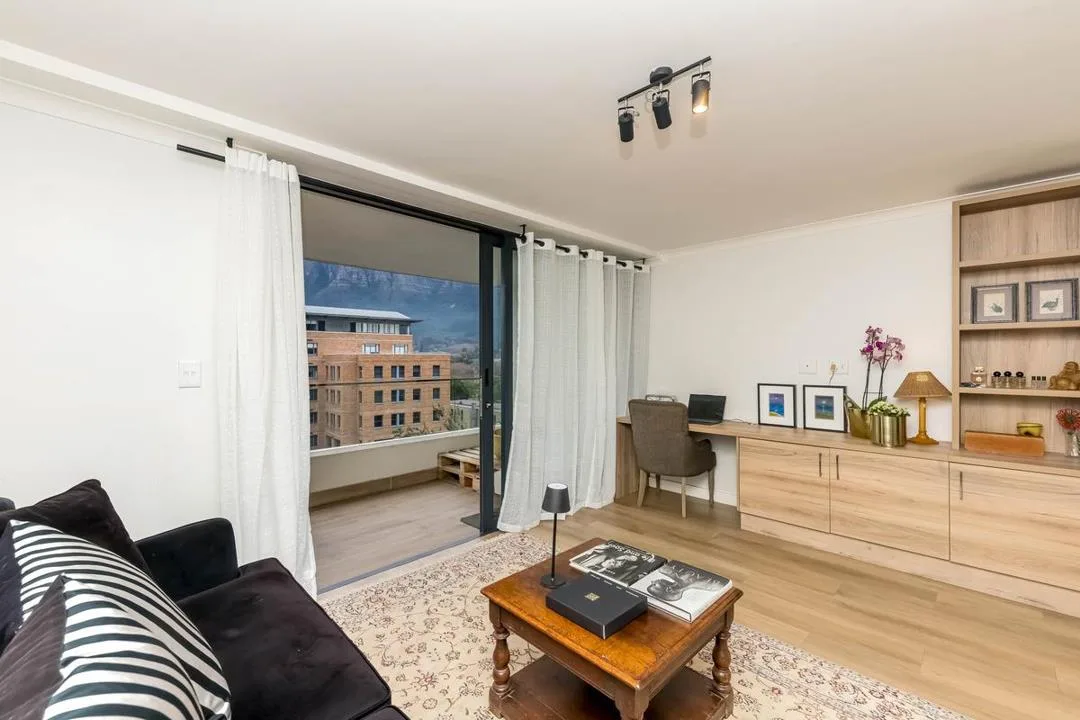 1 Bedroom Apartment / flat for sale in Newlands