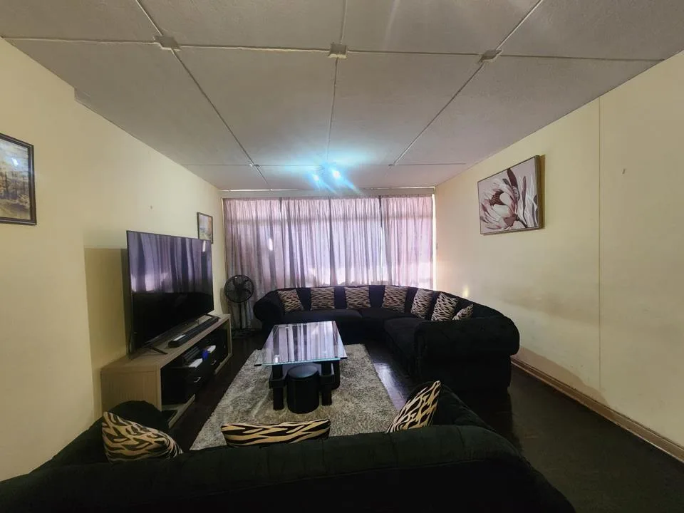2 Bedroom Apartment / flat for sale in South Beach
