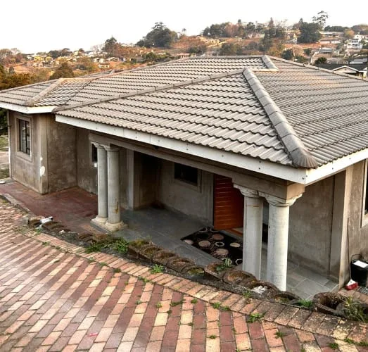 3 Bedroom House for sale in Wyebank