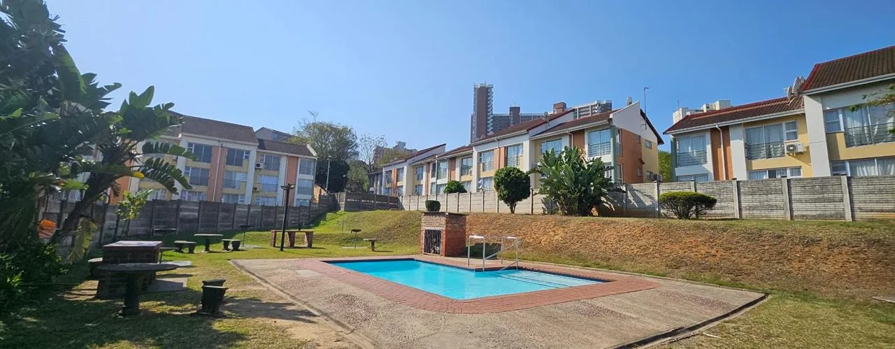 2 Bedroom Apartment / flat for sale in Morningside