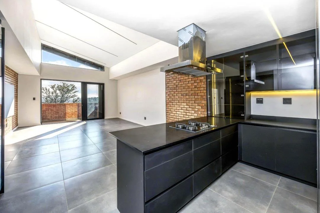 2 Bedroom Apartment / flat to rent in Broadacres