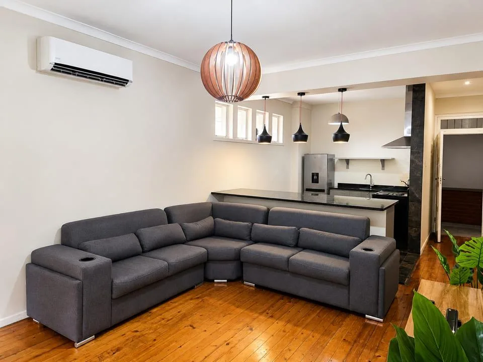 1.5 Bedroom Apartment / flat for sale in Glenwood