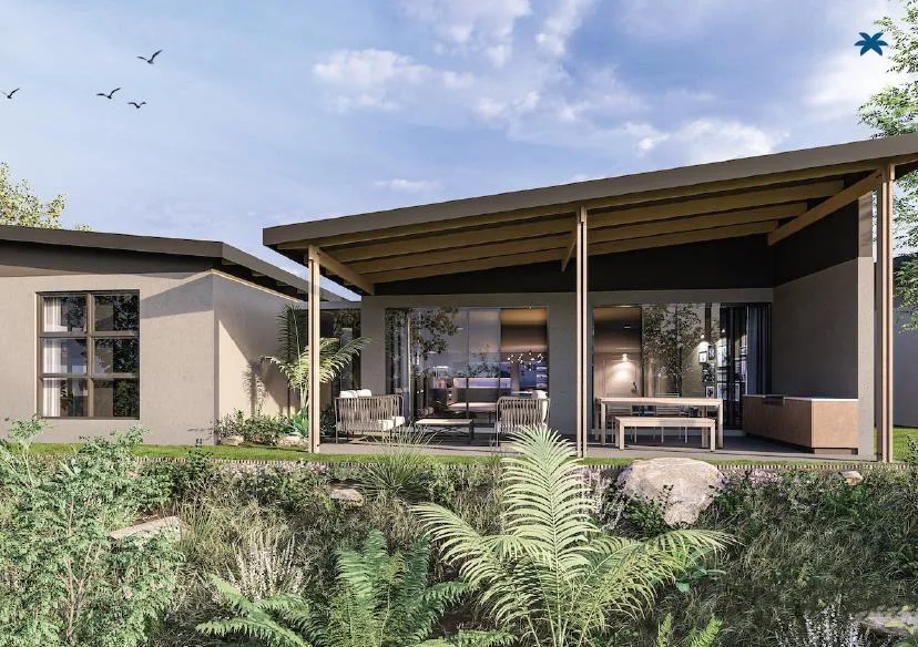 4 Bedroom House for sale in Palm Lakes Estate