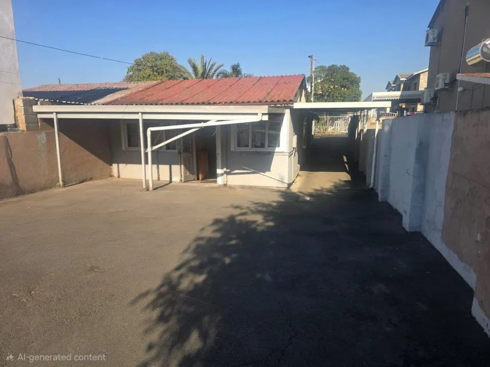 3 Bedroom House for sale in Caneside