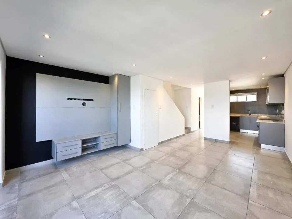 2 Bedroom Apartment / flat for sale in Durban Central
