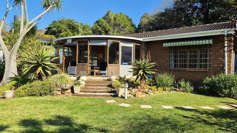 3 Bedroom Townhouse for sale in Southport