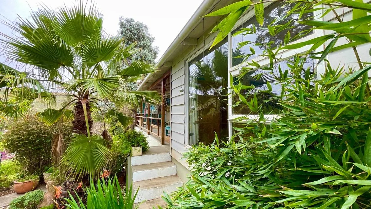3 Bedroom House for sale in Barrydale