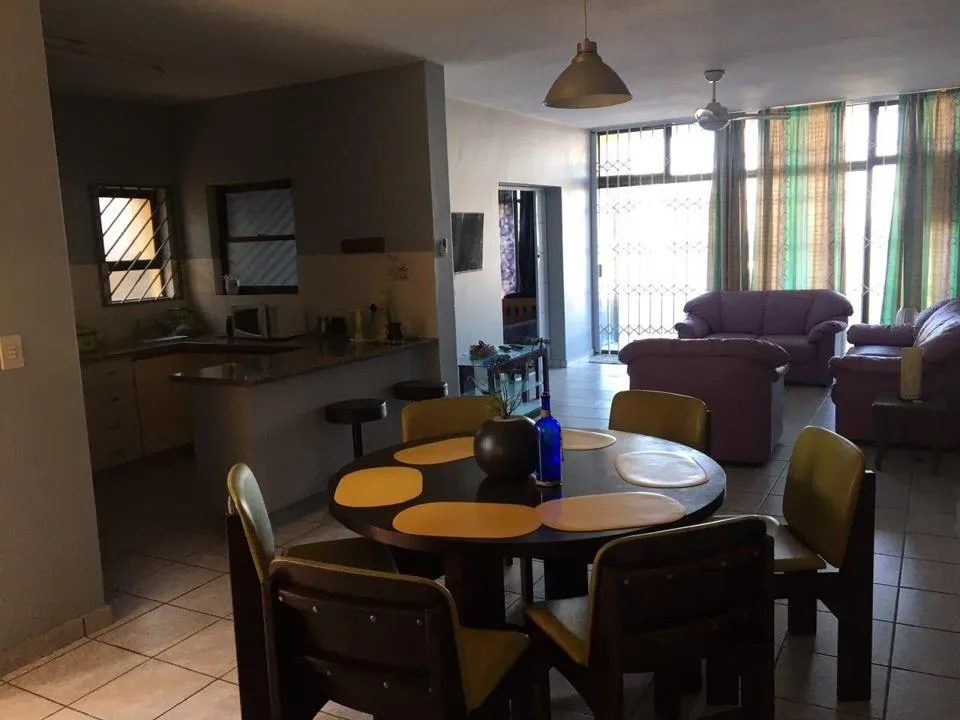 3 Bedroom Apartment / flat for sale in Margate
