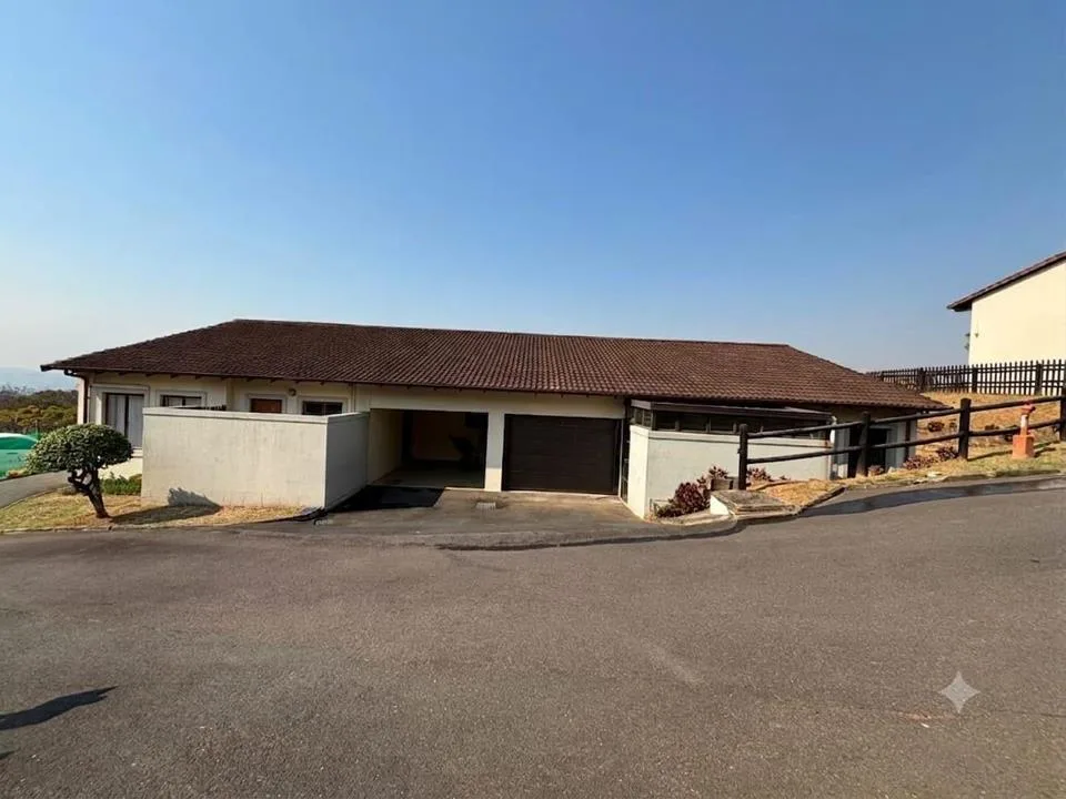 3 Bedroom Townhouse for sale in Reservoir Hills