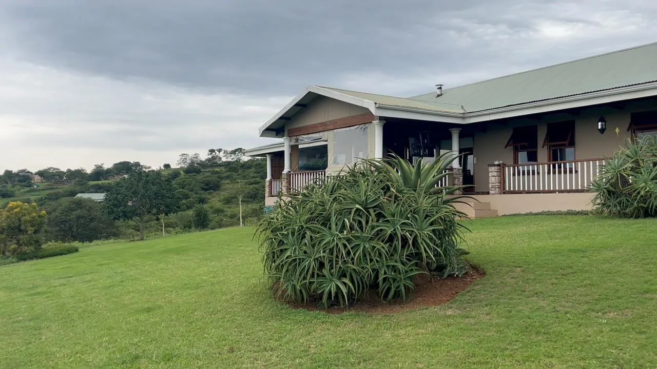 3 Bedroom House for sale in Camperdown