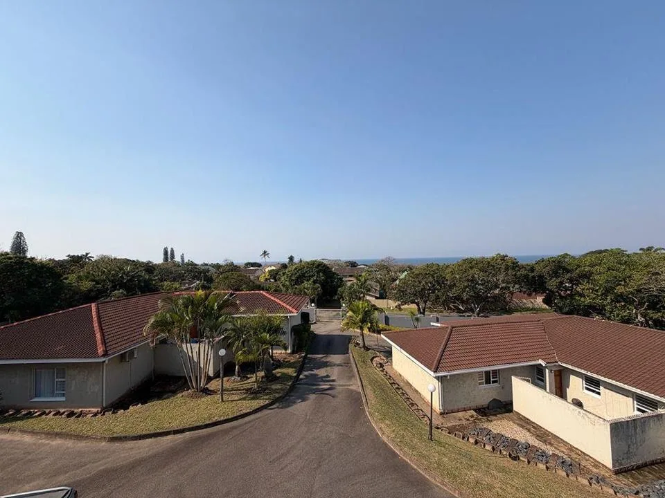 3 Bedroom Townhouse for sale in Shelly Beach