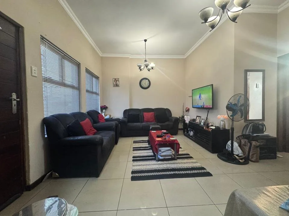22 Bedroom Apartment / flat for sale in Umhlanga Ridge