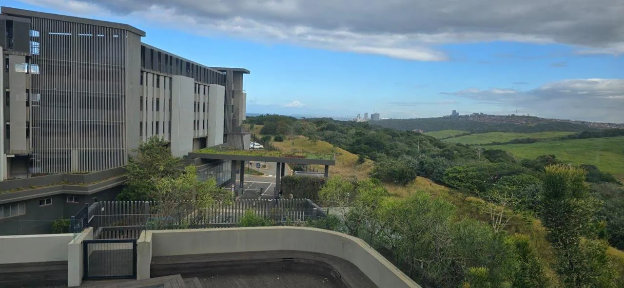 0.5 Bedroom Apartment / flat for sale in Sibaya Precinct