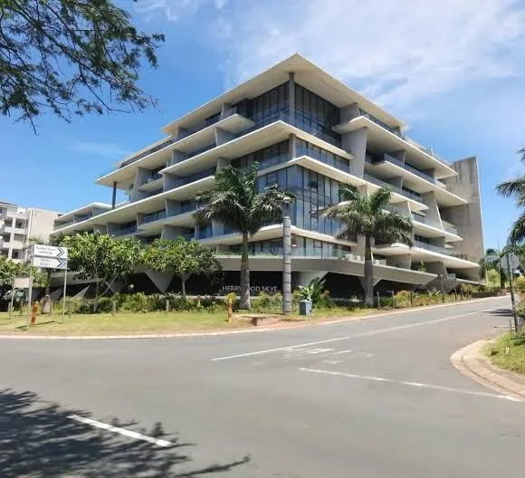 3 Bedroom Apartment / flat for sale in Umhlanga Ridge