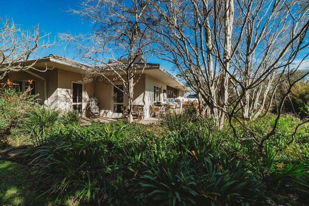 4 Bedroom House for sale in Camphersdrift
